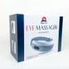 may massage mat 4